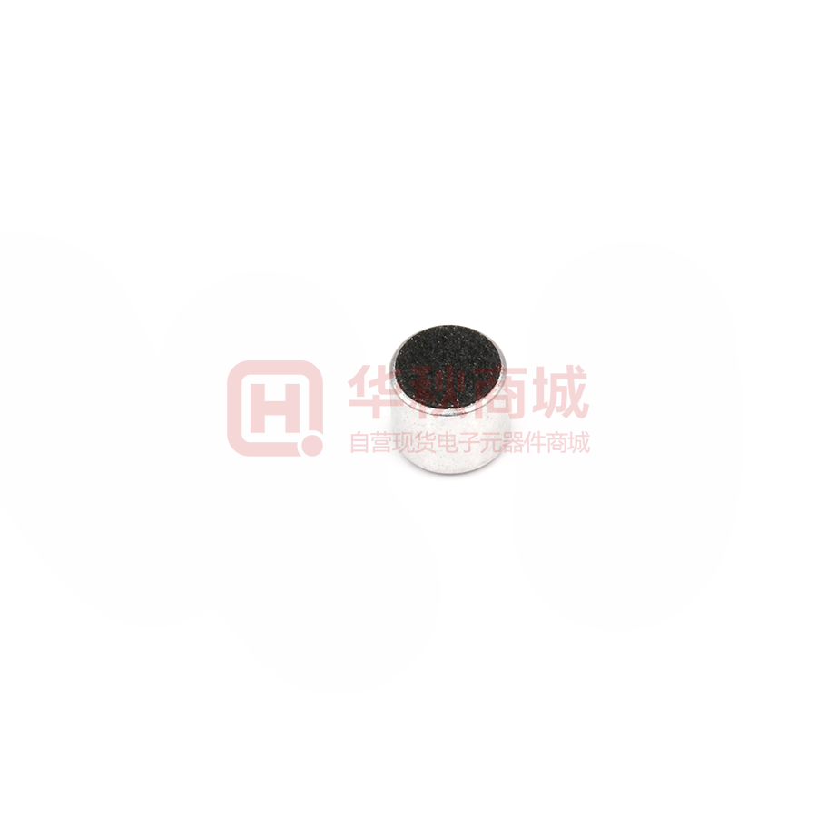 https://file1.elecfans.com/web3/M00/13/4A/wKgZPGgBCC2AbWUpAAEMa9lBD2c247.png?_t=1660002704