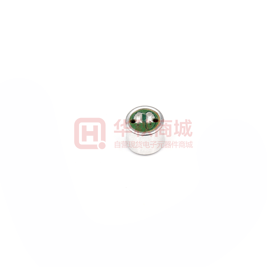 https://file1.elecfans.com/web3/M00/13/4A/wKgZPGgBCCCAC0U1AAEX3MTITG8602.png?_t=1660002878