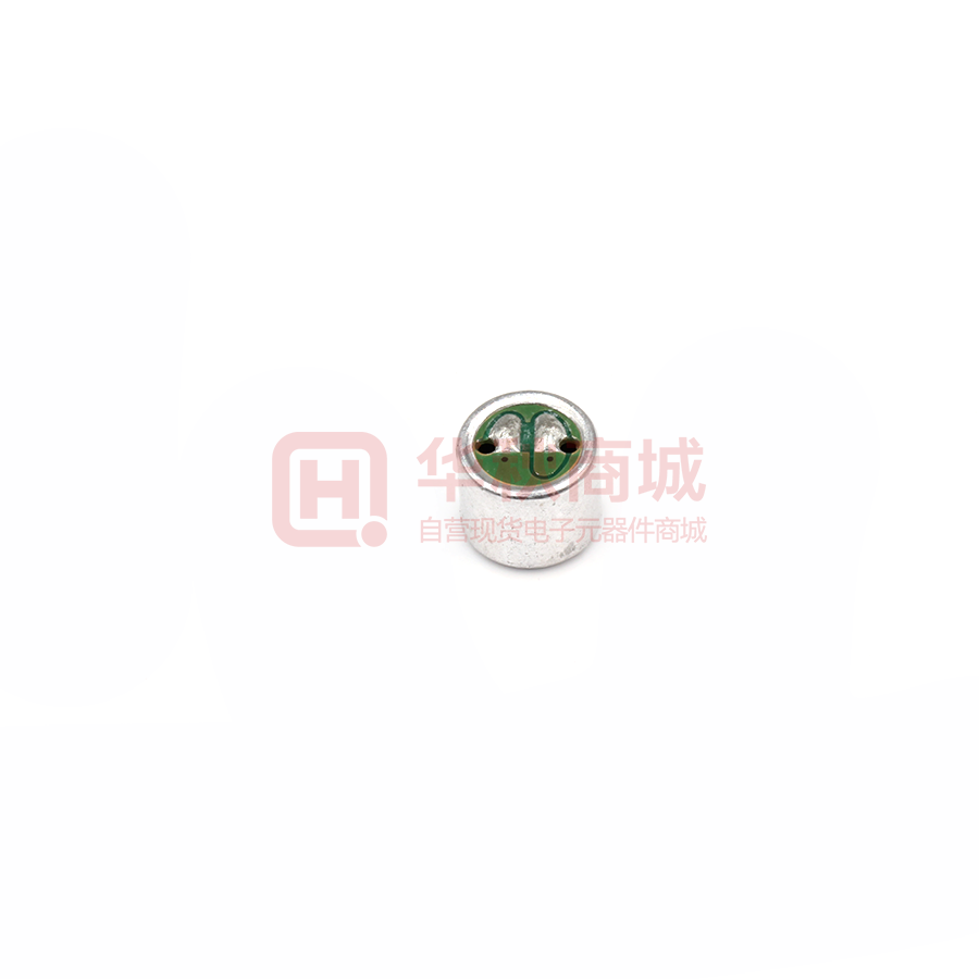 https://file1.elecfans.com/web3/M00/13/4A/wKgZPGgBCCOAEABSAAEUmnkrWPk237.png?_t=1660002878