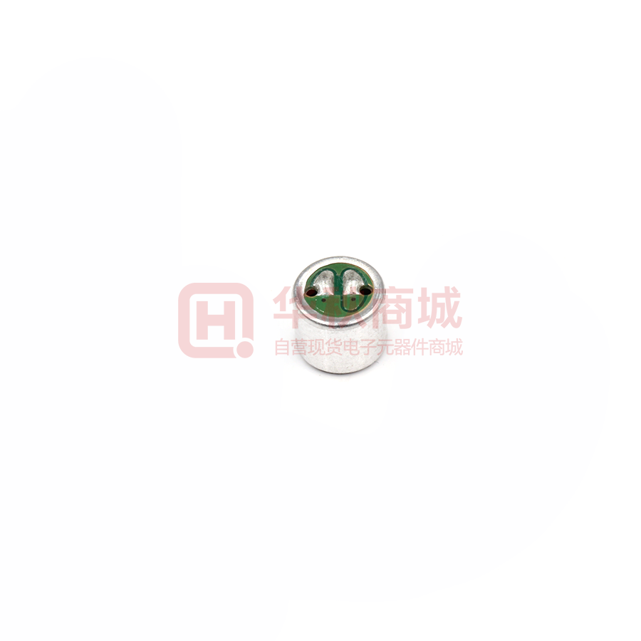 https://file1.elecfans.com/web3/M00/13/4A/wKgZPGgBCCWAGTbdAAEVS_j0wg8479.png?_t=1660002704