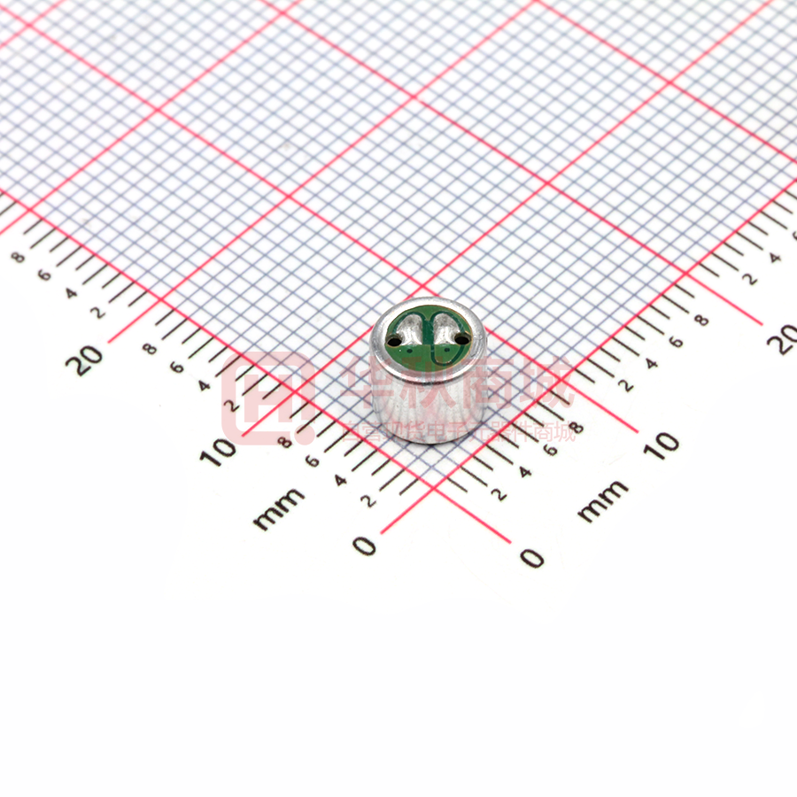 https://file1.elecfans.com/web3/M00/13/4A/wKgZPGgBCDCAOq83AAzhalm9INA597.png?_t=1660002705
