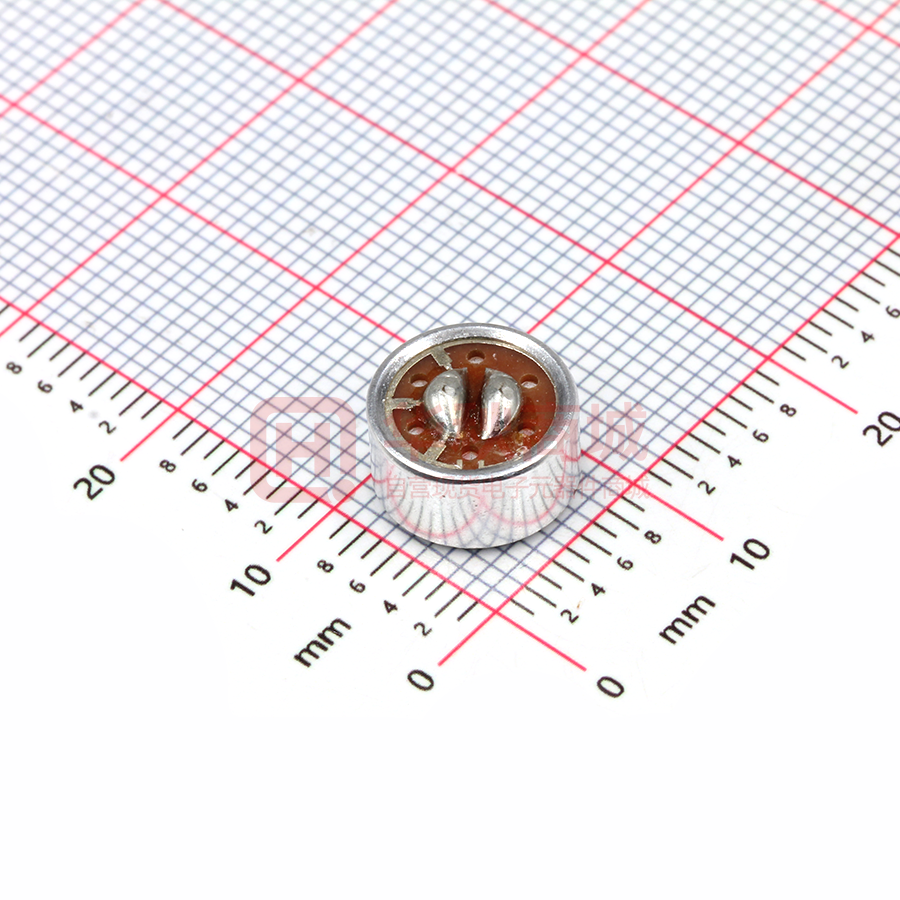 https://file1.elecfans.com/web3/M00/13/4A/wKgZPGgBCDmAFtsJAA8I3bQbe2g126.png?_t=1660002714