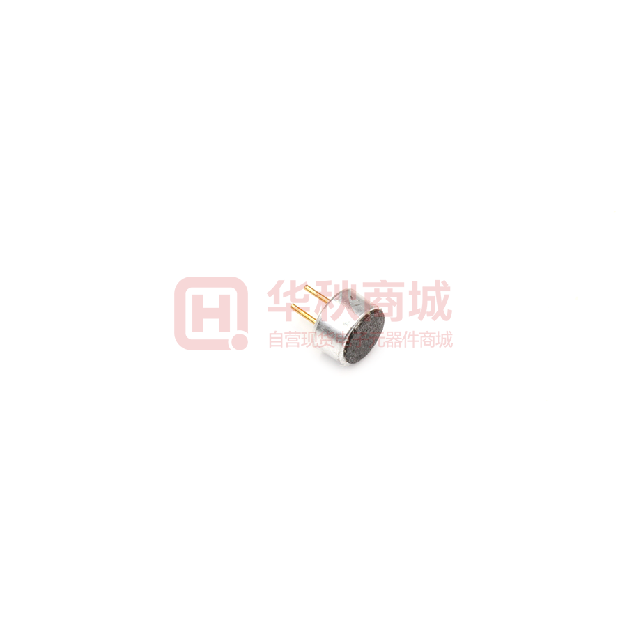 https://file1.elecfans.com/web3/M00/13/4A/wKgZPGgBCF2AQ3BnAACxnP1XJZw025.png?_t=1660178382