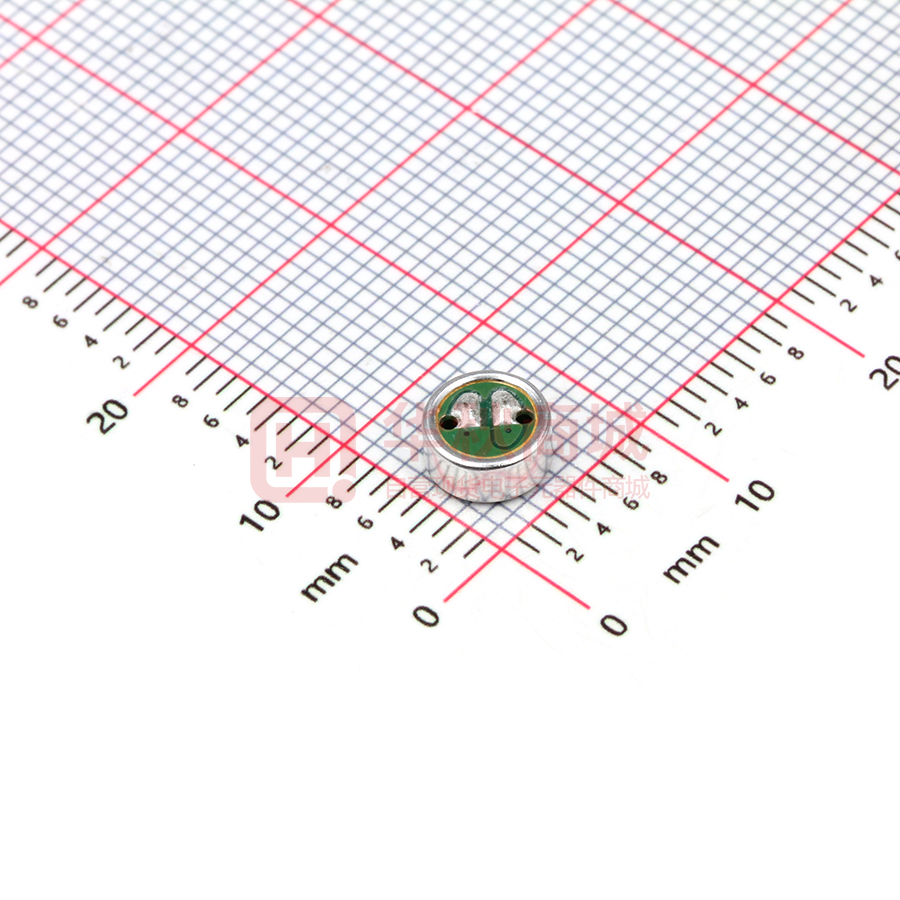 https://file1.elecfans.com/web3/M00/13/4A/wKgZPGgBCFeAPDM4AA3Lwm4RgCY753.png?_t=1660002727