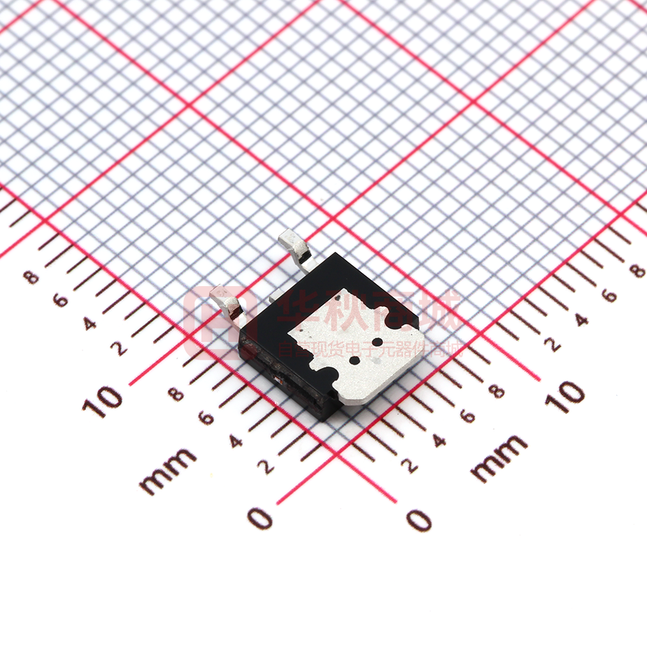 https://file1.elecfans.com/web3/M00/13/4B/wKgZO2gA-qeAOxGTAA1s1InKKa4644.png?_t=1637521022