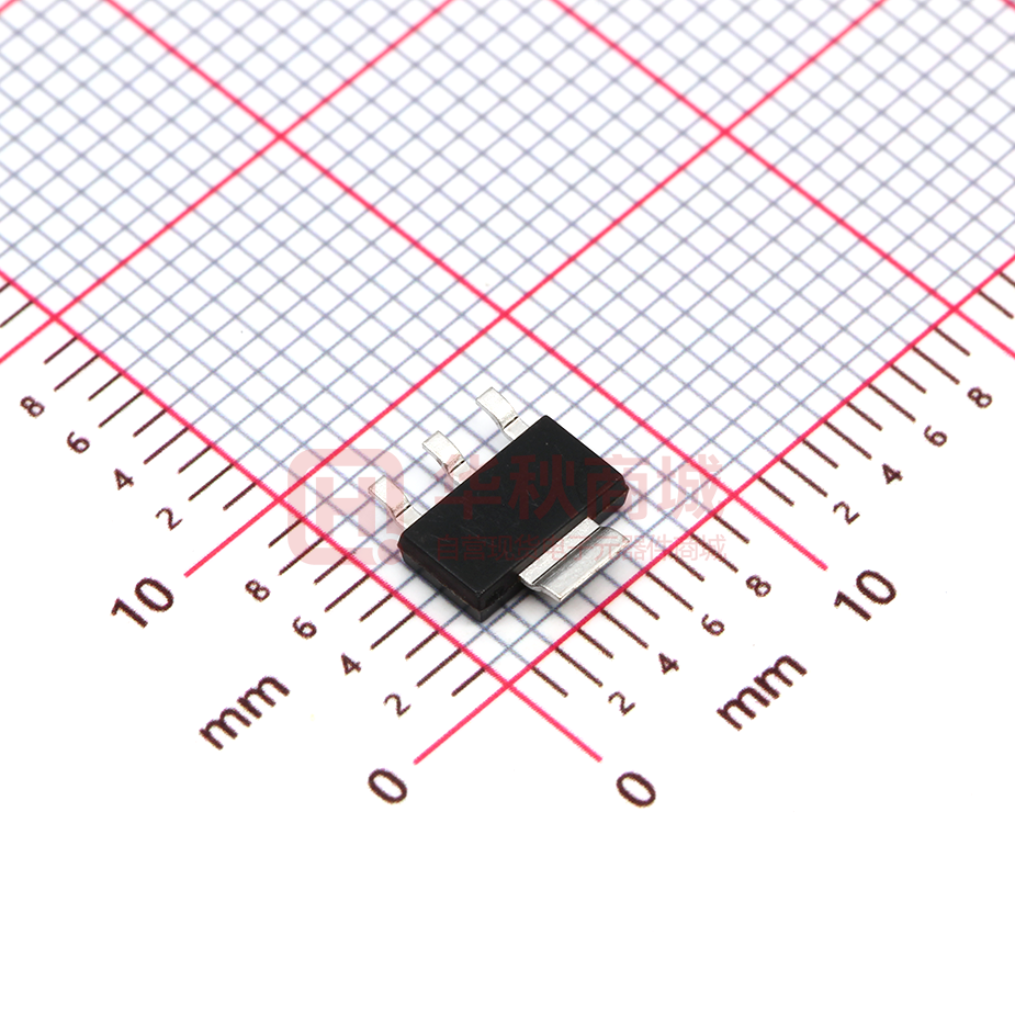 https://file1.elecfans.com/web3/M00/13/4B/wKgZO2gA-rmAI9OkAAp-4p7PxwI139.png?_t=1637521029