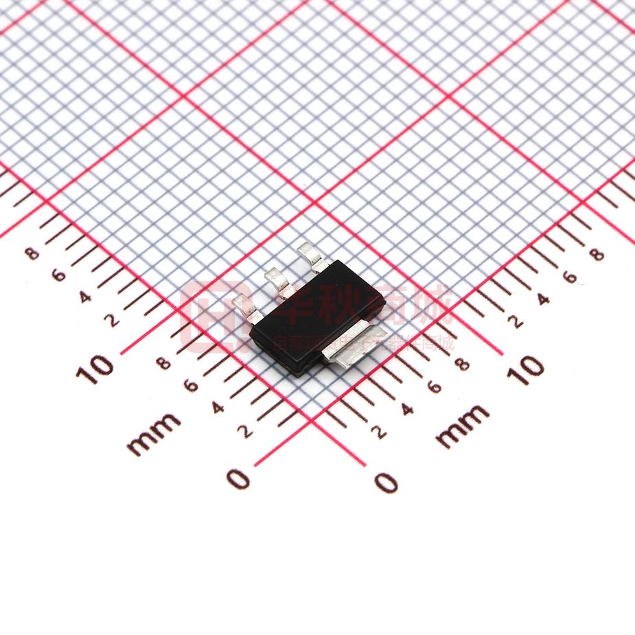 https://file1.elecfans.com/web3/M00/13/4B/wKgZO2gA-siAHO9NAAzVis2Xuxg040.png?_t=1637521034