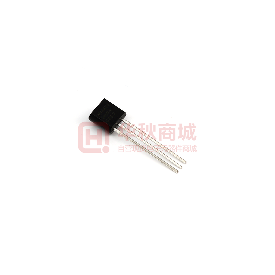 https://file1.elecfans.com/web3/M00/13/4B/wKgZO2gA-uSAA8gJAAF3AgNixHc441.png?_t=1637521605