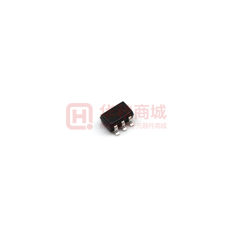 https://file1.elecfans.com/web3/M00/13/4B/wKgZO2gA-ueATgcjAADlR203w9g908.png?_t=1637521605