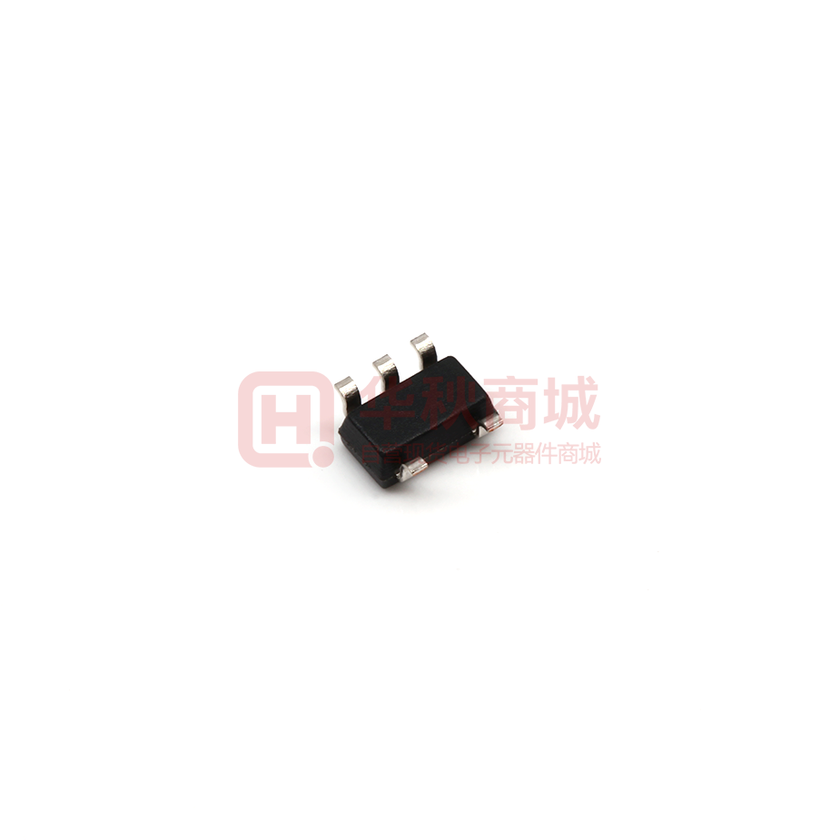https://file1.elecfans.com/web3/M00/13/4B/wKgZO2gA-vKAXBc5AAElf3rAe5M104.png?_t=1637521610
