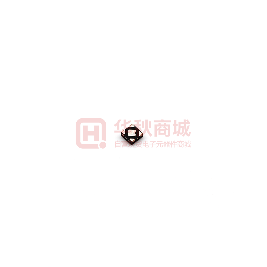 https://file1.elecfans.com/web3/M00/13/4B/wKgZO2gA-vqASofGAACUaRmclPg512.png?_t=1637521613