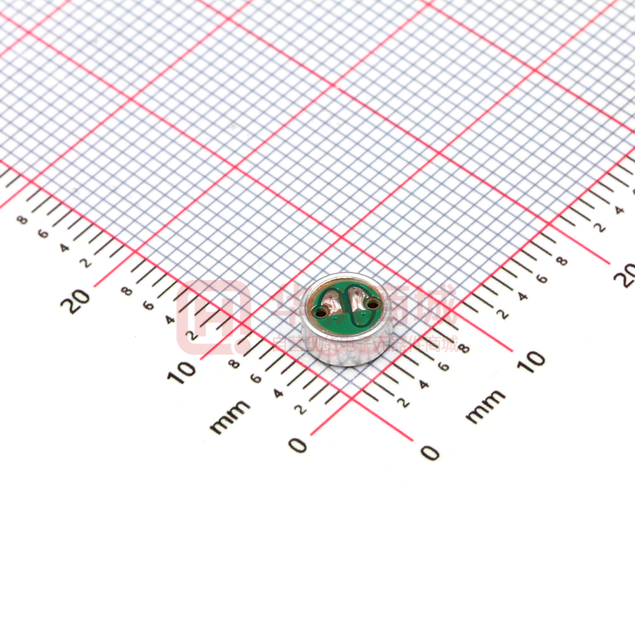 https://file1.elecfans.com/web3/M00/13/4B/wKgZPGgBCG-ADUFtAAzRZAlaCgM250.png?_t=1660002734