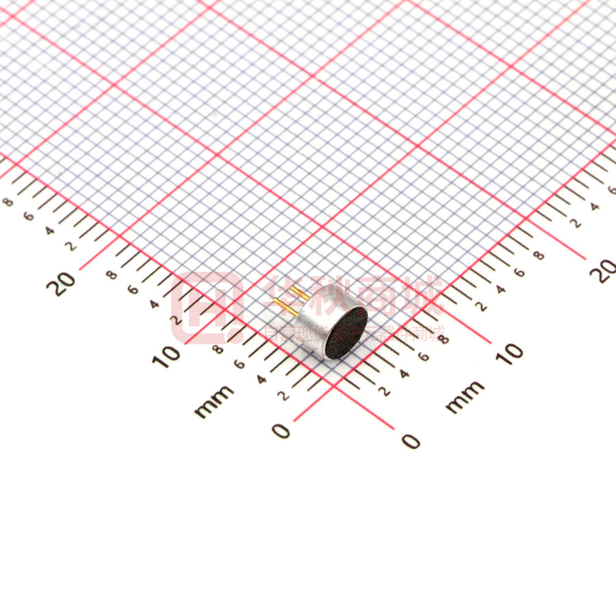 https://file1.elecfans.com/web3/M00/13/4B/wKgZPGgBCG2AFi2wAAtdmycYBrQ811.png?_t=1660178386
