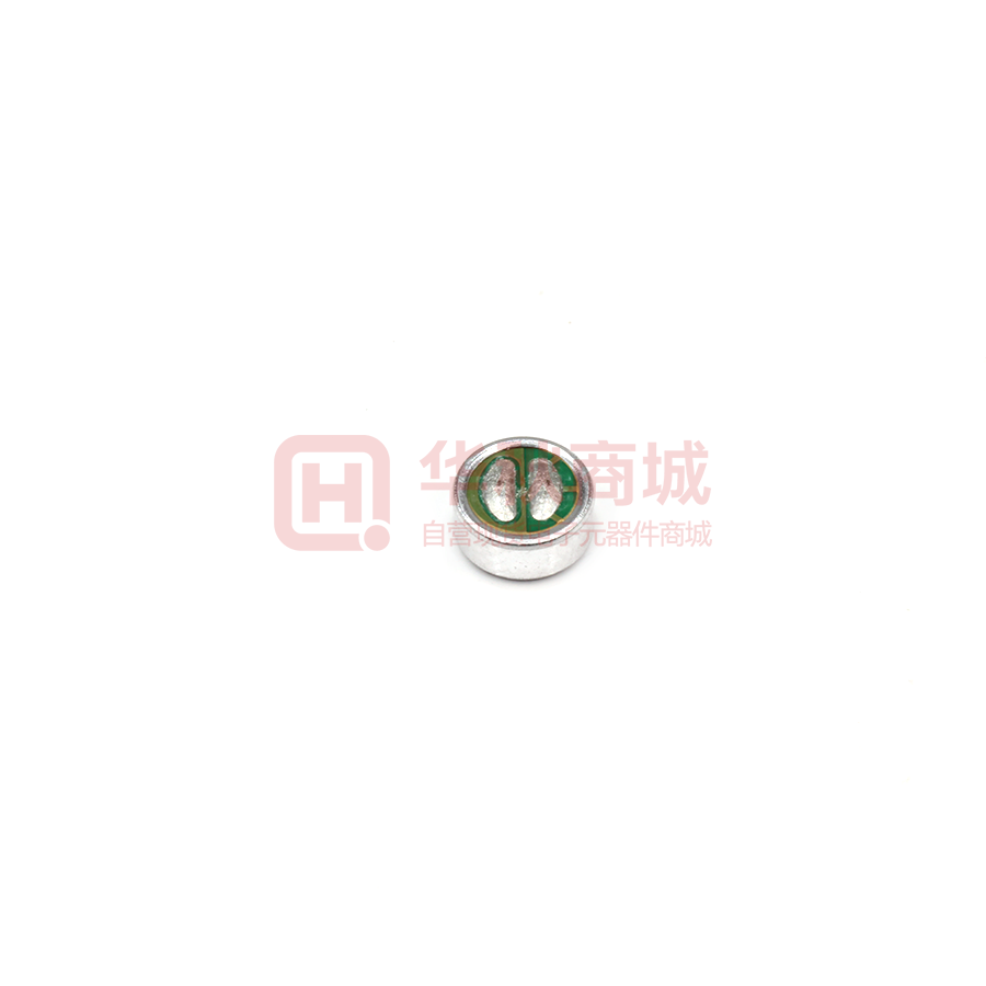 https://file1.elecfans.com/web3/M00/13/4B/wKgZPGgBCHSAF3HJAADpeeB6LKg457.png?_t=1660178391