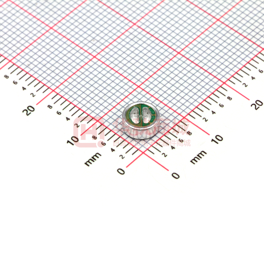 https://file1.elecfans.com/web3/M00/13/4B/wKgZPGgBCHyAU6YNAA250Rq4Oko019.png?_t=1660178397