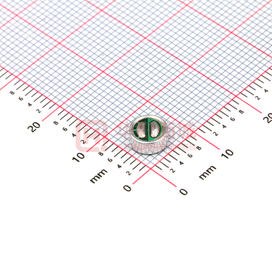 https://file1.elecfans.com/web3/M00/13/4B/wKgZPGgBCIOAJ22OAAzSI9OqY5c546.png?_t=1660002797