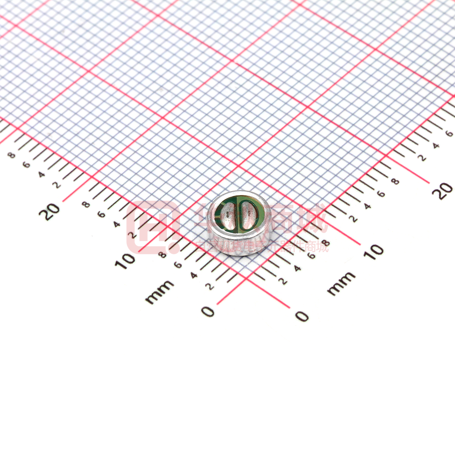 https://file1.elecfans.com/web3/M00/13/4B/wKgZPGgBCJCAKPSKAAvszBZMJdo324.png?_t=1660002801