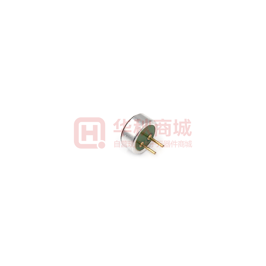 https://file1.elecfans.com/web3/M00/13/4B/wKgZPGgBCKyAeAhTAADeyrmgU6U899.png?_t=1660002809