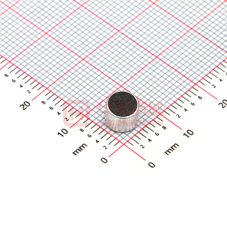 GMI6050-2C38DB