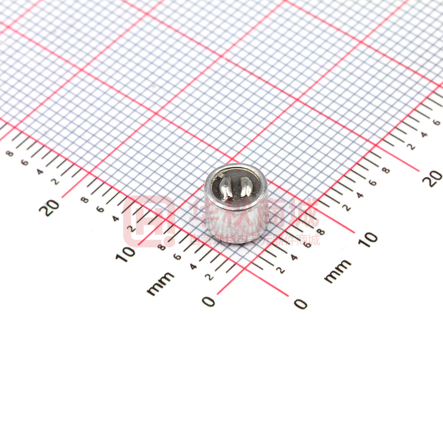 https://file1.elecfans.com/web3/M00/13/4B/wKgZPGgBCMyASxpMAAv2HSrpfu0878.png?_t=1660002821