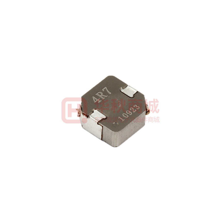 https://file1.elecfans.com/web3/M00/13/4B/wKgZPGgBCSqAZH6IAAIr1Ax11SI655.png?_t=1663808484