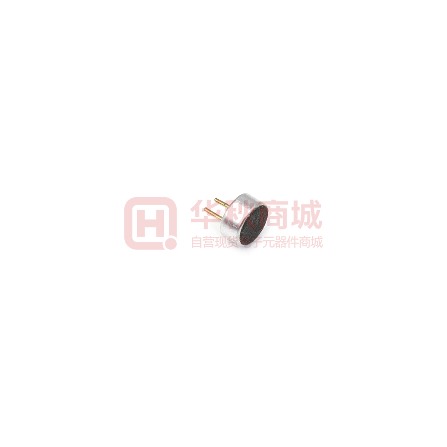 https://file1.elecfans.com/web3/M00/13/4B/wKgZPGgBCXmAFe-7AACntJ4QQhc011.png?_t=1660518783