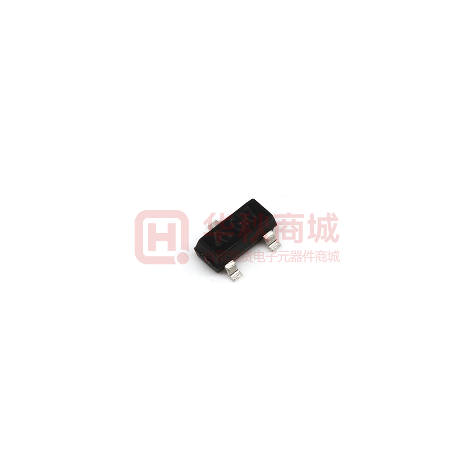 https://file1.elecfans.com/web3/M00/13/4C/wKgZO2gA-5GAcoGvAAEBueR4HCI205.png?_t=1637522568
