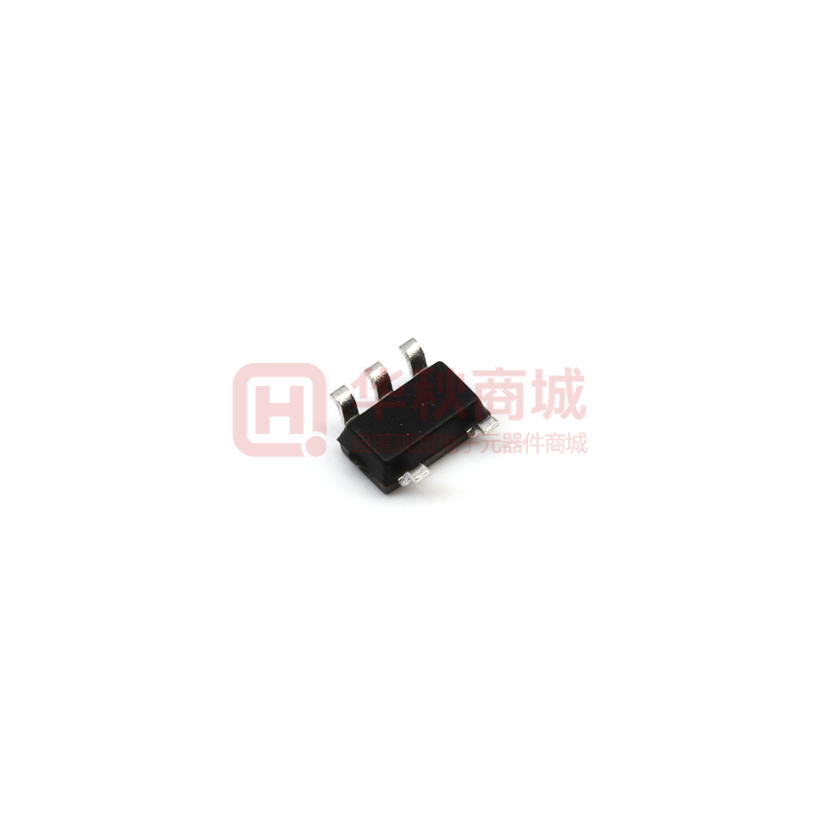 https://file1.elecfans.com/web3/M00/13/4C/wKgZO2gA-6eAd6I6AAEhNx4cDxo816.png?_t=1637522574