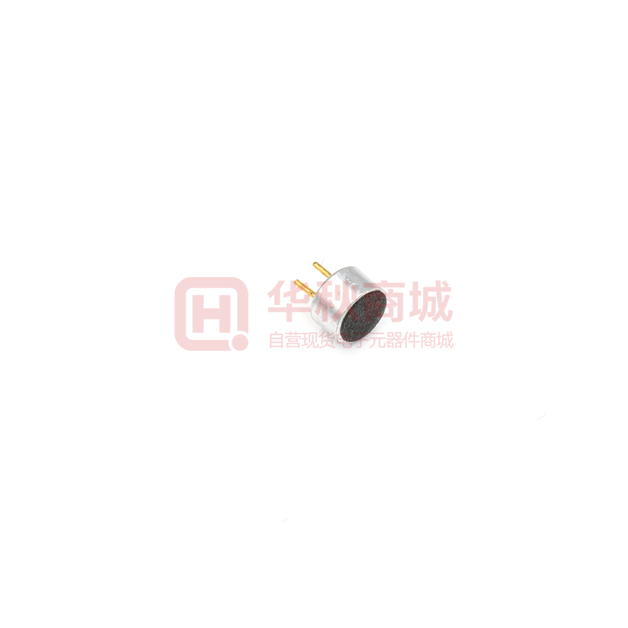 https://file1.elecfans.com/web3/M00/13/4C/wKgZPGgBCXyAK570AACyTRcS-Uk633.png?_t=1660518790