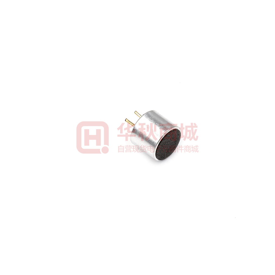 https://file1.elecfans.com/web3/M00/13/4C/wKgZPGgBCY2AJXduAAEHglli0R8492.png?_t=1660518862