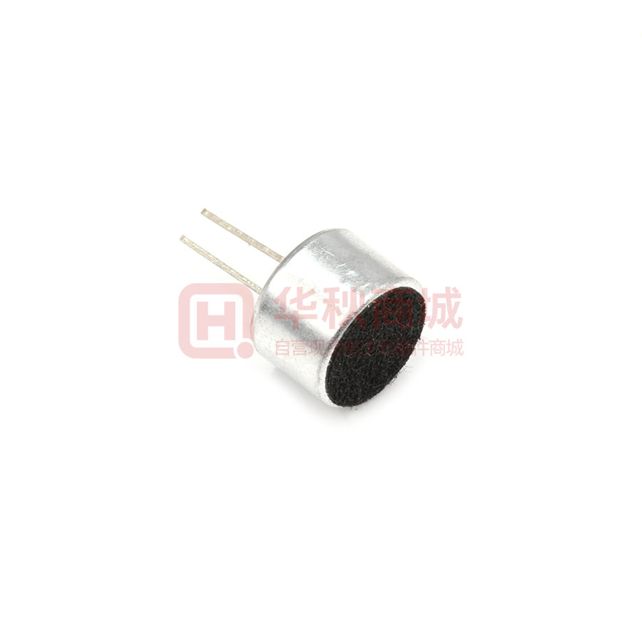 https://file1.elecfans.com/web3/M00/13/4C/wKgZPGgBCZCAOvJMAAH7OA9HH1k500.png?_t=1660518870