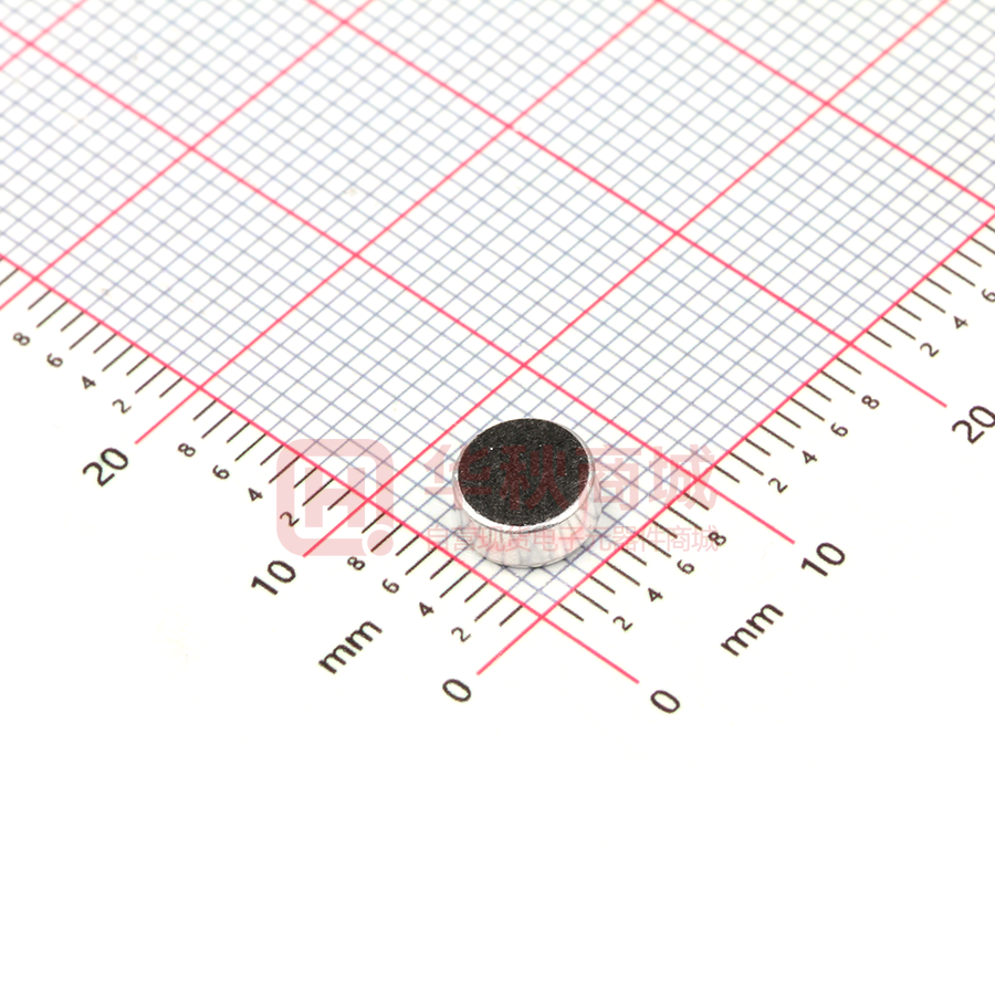 GMI6027-2C60DB