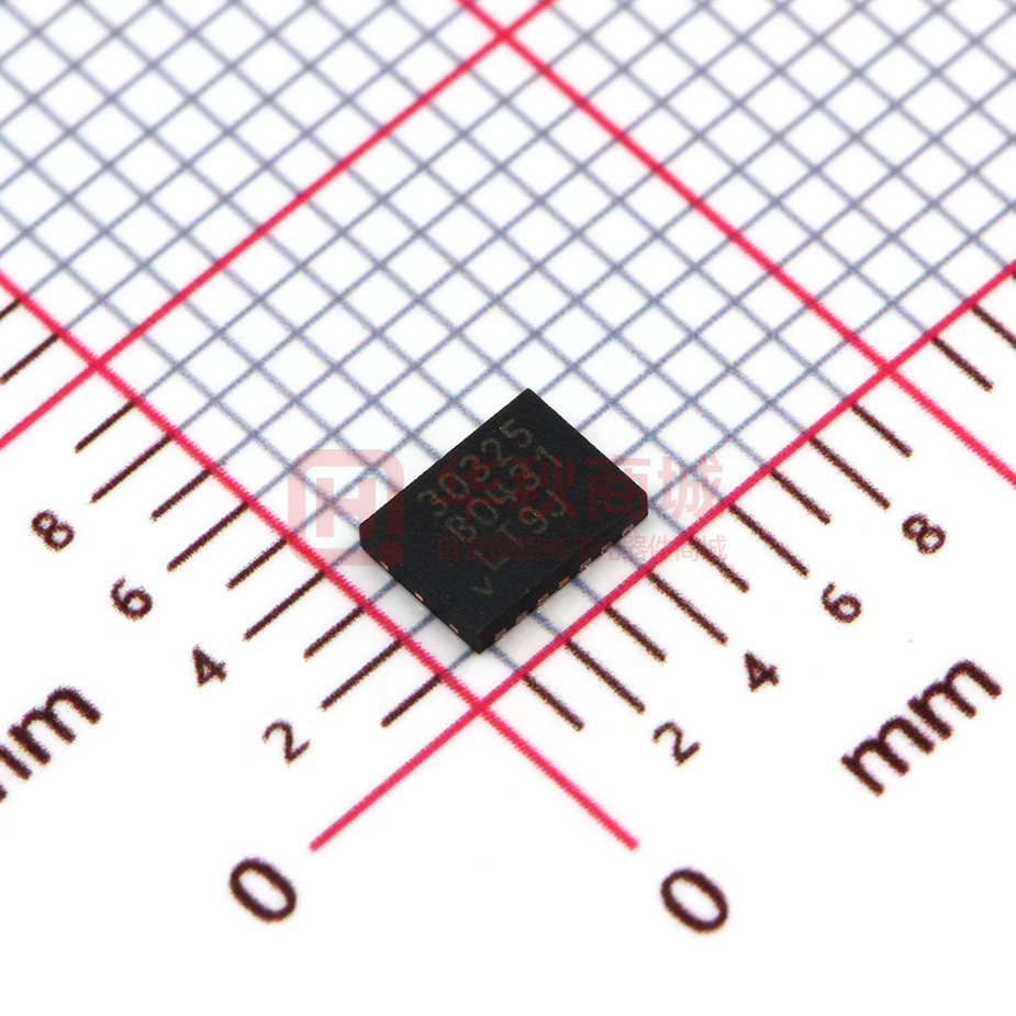 alternative text
