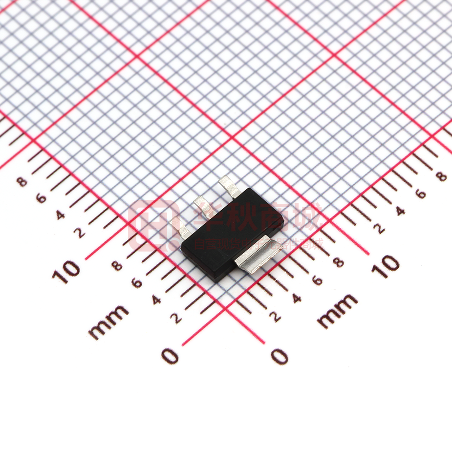 https://file1.elecfans.com/web3/M00/13/4D/wKgZO2gA_COAAxwNAA7N4I_ObcU175.png?_t=1637522615