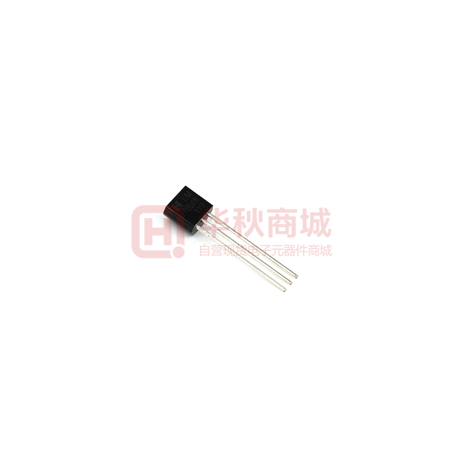 https://file1.elecfans.com/web3/M00/13/4D/wKgZO2gA_GOAUwplAAD7wHWocW0368.png?_t=1637522673