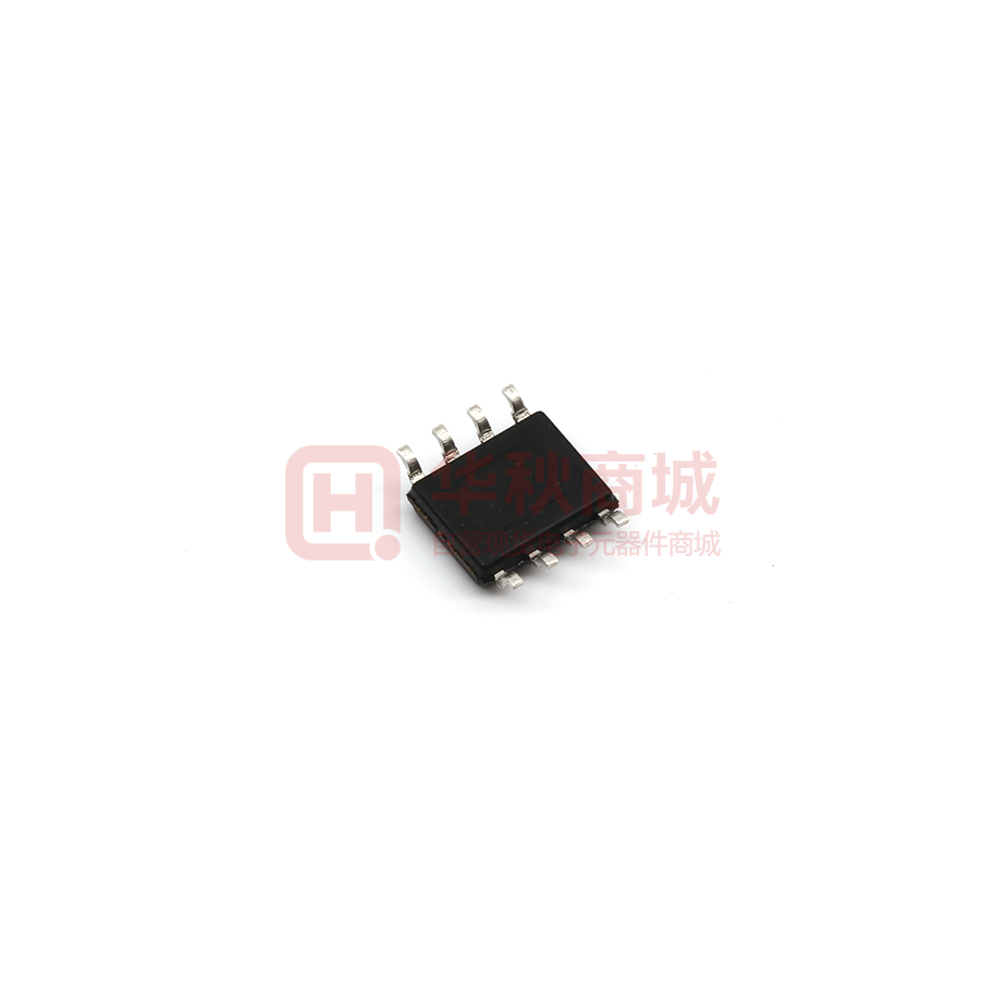 https://file1.elecfans.com/web3/M00/13/4D/wKgZO2gA_GaADgXCAAFGQrgQ-QA924.png?_t=1637522675