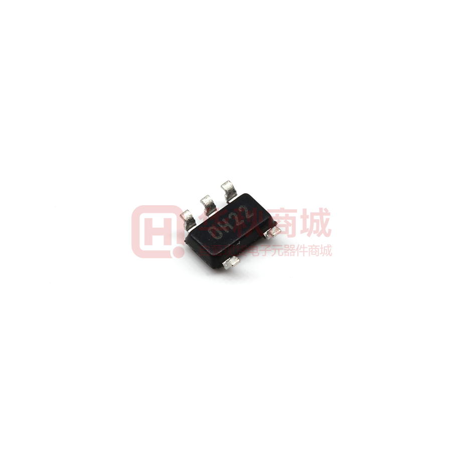 https://file1.elecfans.com/web3/M00/13/4D/wKgZO2gA_HKAfr1oAAFMTZUI9Gw206.png?_t=1637522679