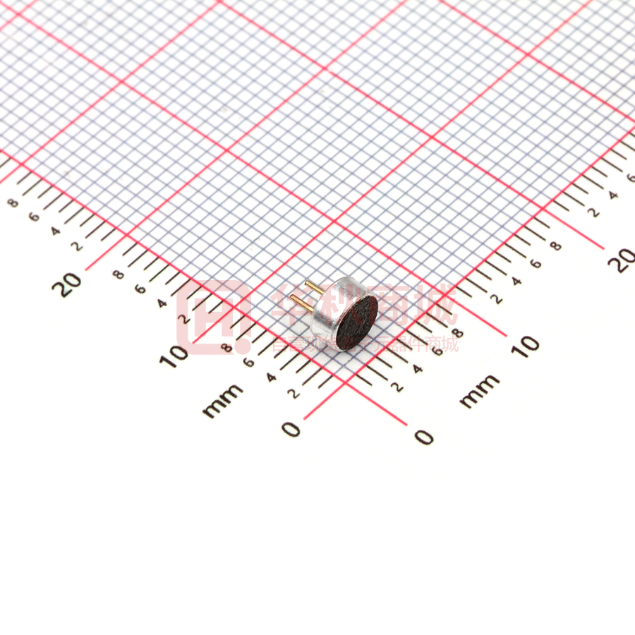 https://file1.elecfans.com/web3/M00/13/4D/wKgZPGgBCiCAOBUlAAu2ibAAFWA209.png?_t=1660518790