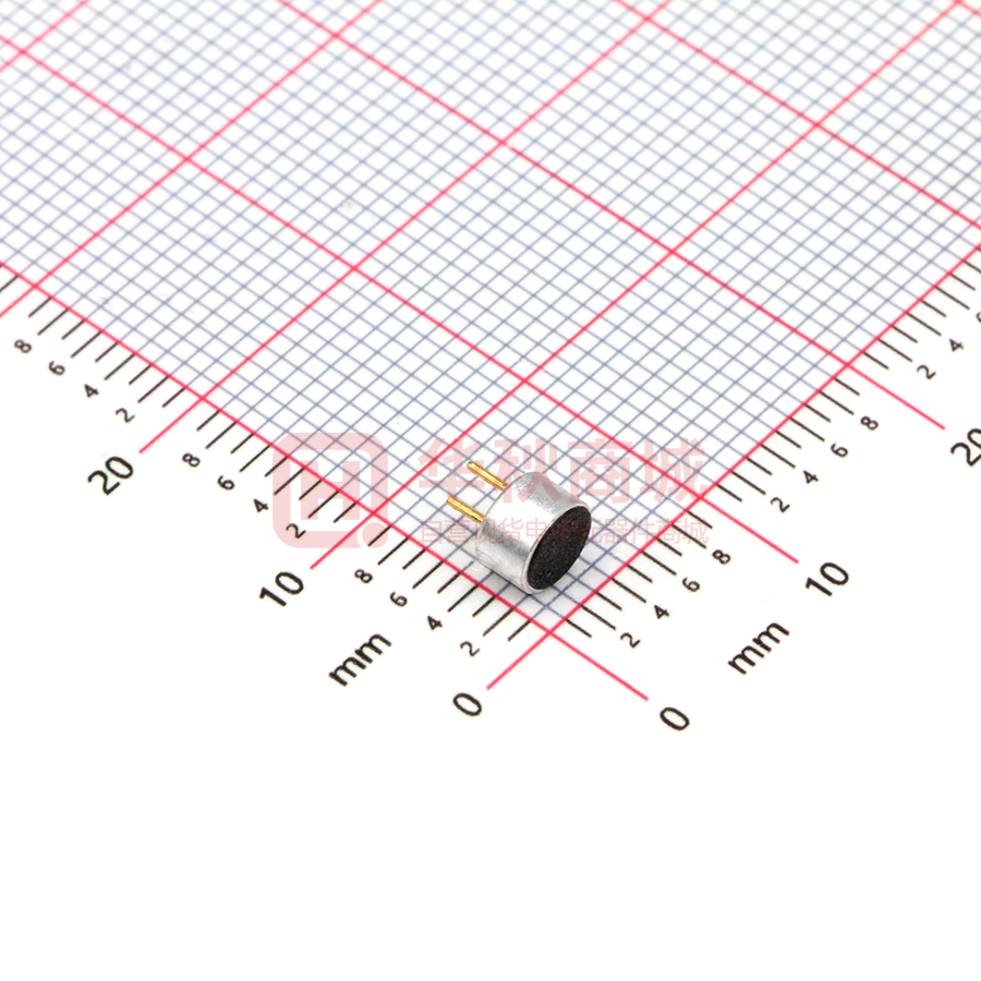 https://file1.elecfans.com/web3/M00/13/4D/wKgZPGgBCiKAFSHxAAwoVTTQASQ587.png?_t=1660518792
