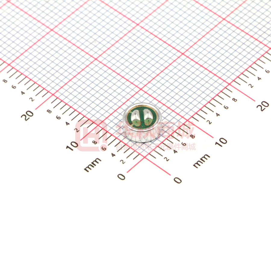 https://file1.elecfans.com/web3/M00/13/4D/wKgZPGgBCiyAKPOgAApY3NPeYMY743.png?_t=1660518815