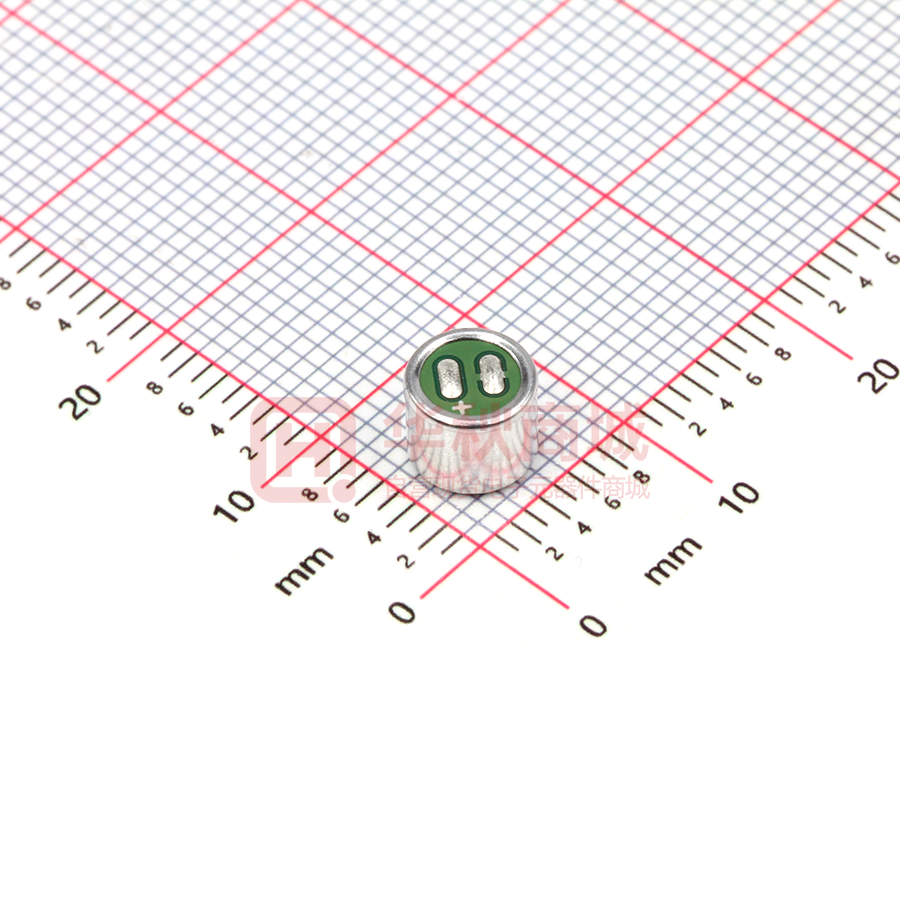 https://file1.elecfans.com/web3/M00/13/4D/wKgZPGgBCkeATtzkAAuGfqkuImw214.png?_t=1660518099