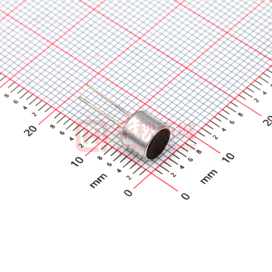 https://file1.elecfans.com/web3/M00/13/4D/wKgZPGgBCl-AYmjFAA1IpldBJ9Y253.png?_t=1660518856