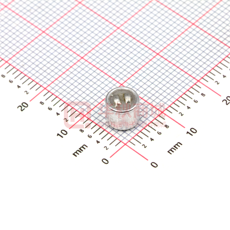 https://file1.elecfans.com/web3/M00/13/4D/wKgZPGgBClKAVvs4AAuz_X852_M881.png?_t=1660518113