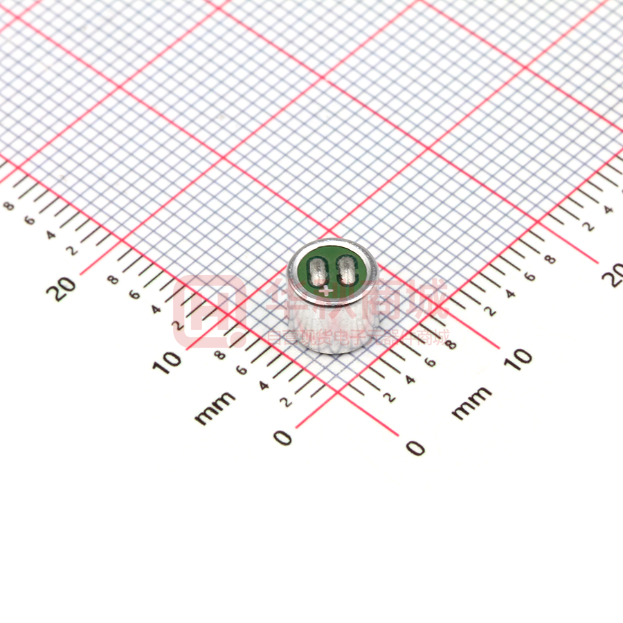 https://file1.elecfans.com/web3/M00/13/4D/wKgZPGgBClOAaxV5AAwxRXschPM612.png?_t=1660518107