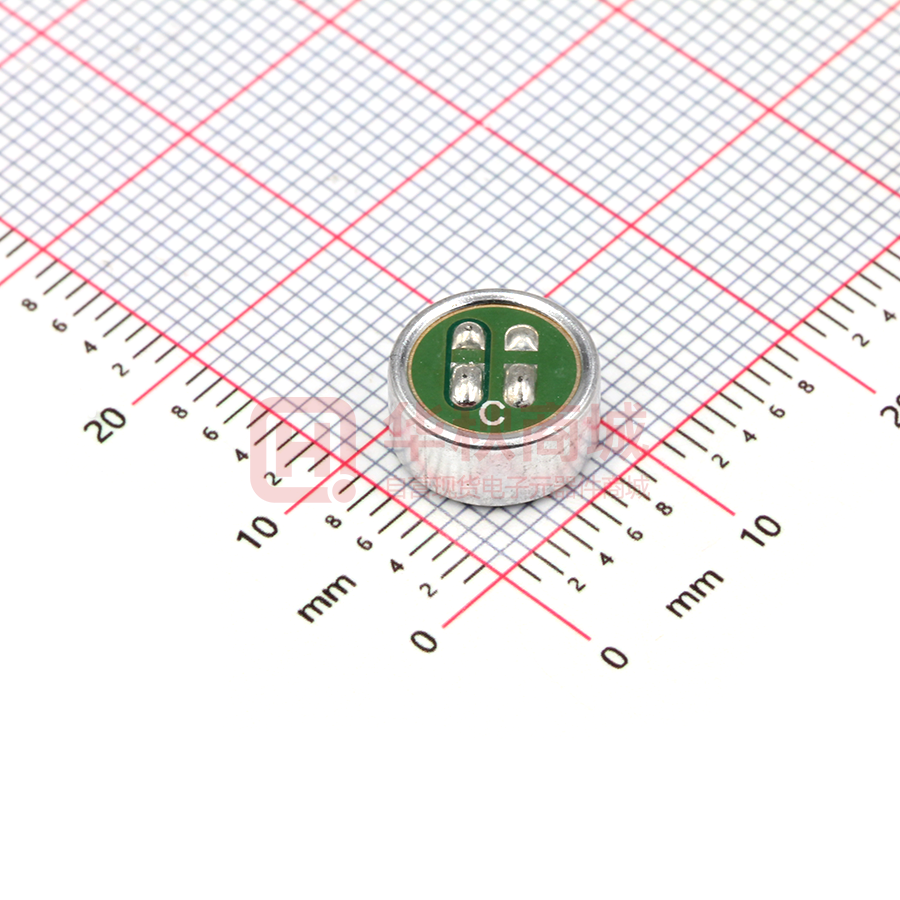 https://file1.elecfans.com/web3/M00/13/4D/wKgZPGgBCm2AFrRsAAw3H5H1VF8875.png?_t=1660518124