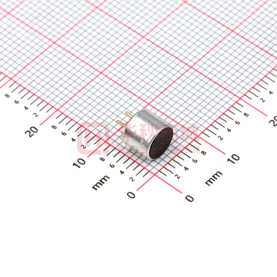 https://file1.elecfans.com/web3/M00/13/4D/wKgZPGgBCmCAC1IxAAxN9KwRzJ0503.png?_t=1660518861