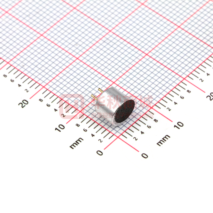 https://file1.elecfans.com/web3/M00/13/4D/wKgZPGgBCmSAXb3tAAzP6rppfz0203.png?_t=1660518864