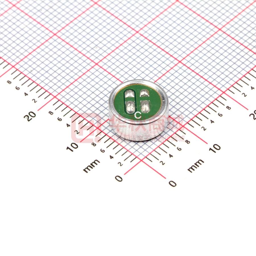 https://file1.elecfans.com/web3/M00/13/4D/wKgZPGgBCmuAT0QZAAvGqBgqV7g551.png?_t=1660518116