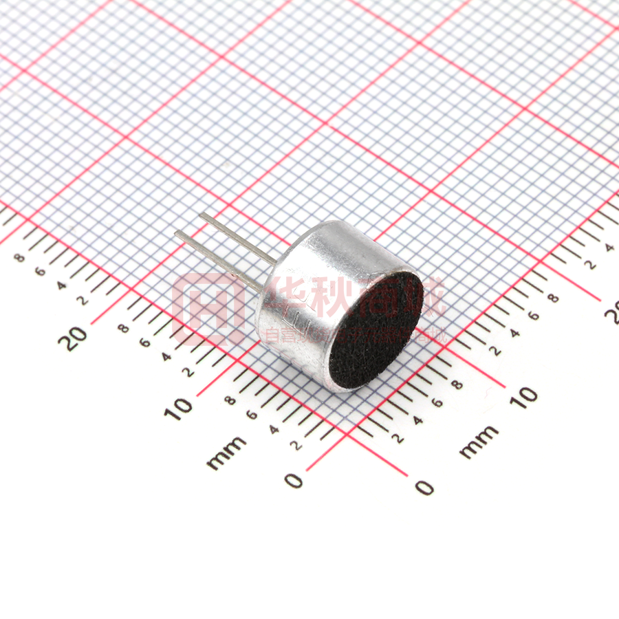 https://file1.elecfans.com/web3/M00/13/4D/wKgZPGgBCnCAAYYKAA3KeJgE_ls217.png?_t=1660518877