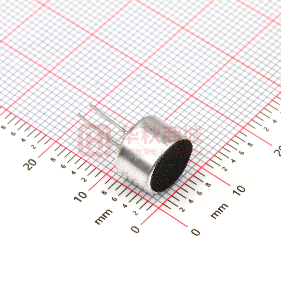 https://file1.elecfans.com/web3/M00/13/4D/wKgZPGgBCnOAfqqcAA6Jy4ot8lY771.png?_t=1660518879